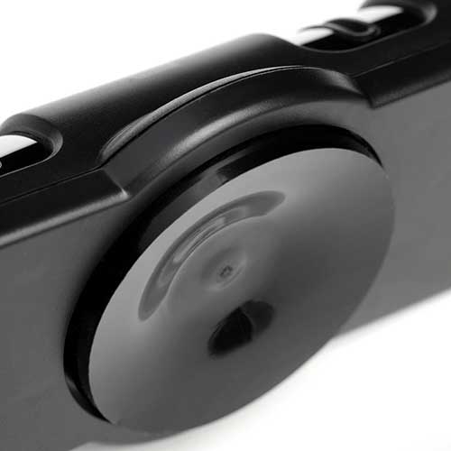 Huo Hou Fire Knife Sharpener